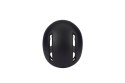 Kask Rowerowy HJC CALIDO Czarny MT GL BLACK r.M