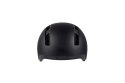 Kask Rowerowy HJC CALIDO Czarny MT GL BLACK r.S