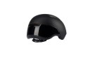 Kask Rowerowy HJC CALIDO Czarny MT GL BLACK r.S