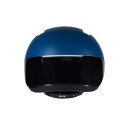 Kask Rowerowy HJC CALIDO MT GL DARK BLUE r.L