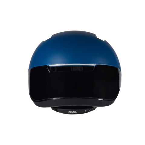 Kask Rowerowy HJC CALIDO MT GL DARK BLUE r.L