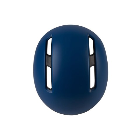Kask Rowerowy HJC CALIDO MT GL DARK BLUE r.L