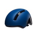 Kask Rowerowy HJC CALIDO MT GL DARK BLUE r.M