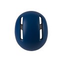 Kask Rowerowy HJC CALIDO MT GL DARK BLUE r.M