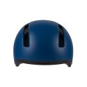 Kask Rowerowy HJC CALIDO MT GL DARK BLUE r.S