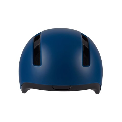 Kask Rowerowy HJC CALIDO MT GL DARK BLUE r.S