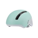 Kask Rowerowy HJC CALIDO Miętowy MT MINT r.L