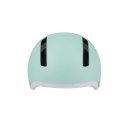 Kask Rowerowy HJC CALIDO Miętowy MT MINT r.S