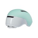 Kask Rowerowy HJC CALIDO Miętowy MT MINT r.S