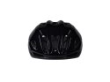 Kask Rowerowy HJC CROSSER BLACK r. S