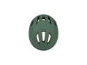 Kask Rowerowy HJC CROSSER MT KHAKI GREEN r. S