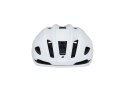 Kask Rowerowy HJC CROSSER WHITE r. M