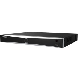 REJESTRATOR IP HIKVISION DS-7616NXI-K2(D)