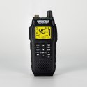 CB Radio przenośne ręczne ASC PRESIDENT Randy III Plus