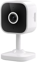 Kamera IP SONOFF CAM-S2 Gen 2