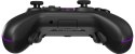 Kontroler ROG Raikiri II Xbox/PC/Ally czarny