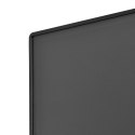 MONITOR SAMSUNG LED 24" LS24D304GAUXEN 100Hz