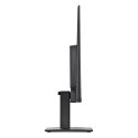 MONITOR SAMSUNG LED 24" LS24D304GAUXEN 100Hz