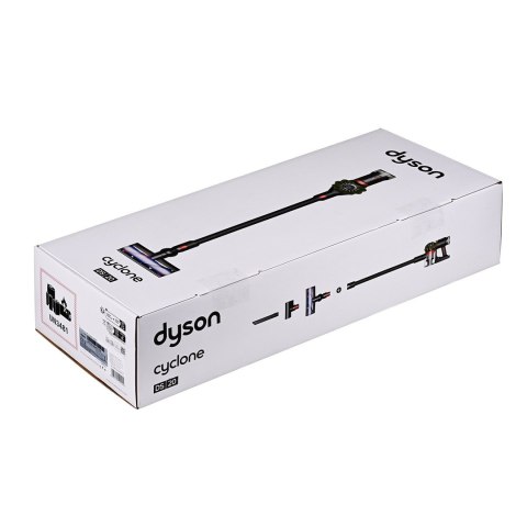 Odkurzacz DYSON V8 Cyclone