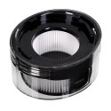 Odkurzacz DYSON V8 Cyclone