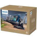Odkurzacz PHILIPS PowerPro Active FC9550/09