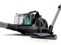 Odkurzacz PHILIPS PowerPro Active FC9550/09