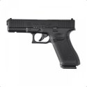 Replika pistolet ASG Glock 17 gen 5 6 mm CO2