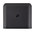 Router TP-LINK TL-WR3002X