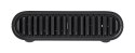 Router TP-LINK TL-WR3002X