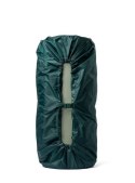 Mata samopompująca SEA TO SUMMIT Comfort Deluxe Mat Rain Forest