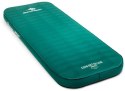 Mata samopompująca SEA TO SUMMIT Comfort Deluxe Mat Rain Forest