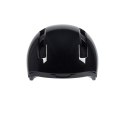 Kask Rowerowy HJC CALIDO PLUS Czarny METAL BLACK r.L