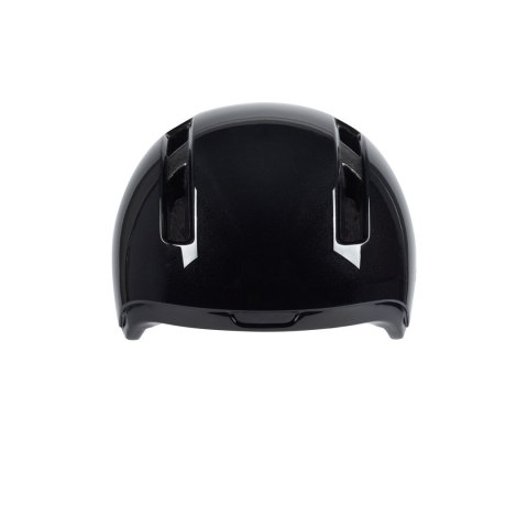 Kask Rowerowy HJC CALIDO PLUS Czarny METAL BLACK r.S