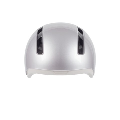 Kask Rowerowy HJC CALIDO PLUS Srebrny PEARL GREYISH SILVER r.S