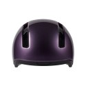 Kask Rowerowy HJC CALIDO PURPLE VIOLET r.M