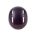 Kask Rowerowy HJC CALIDO PURPLE VIOLET r.M