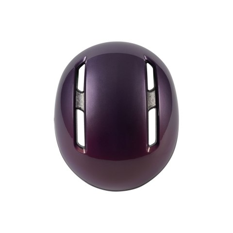 Kask Rowerowy HJC CALIDO PURPLE VIOLET r.M