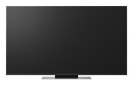 Telewizor LG 55QNED86A3A QNED 55