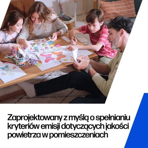 Tusz HP 963XL 3JA30AE wysokowydajny Czarny