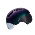 Kask Rowerowy HJC CALIDO PLUS CHAMELEON r.L