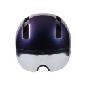 Kask Rowerowy HJC CALIDO PLUS CHAMELEON r.L