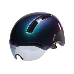 Kask Rowerowy HJC CALIDO PLUS CHAMELEON r.M