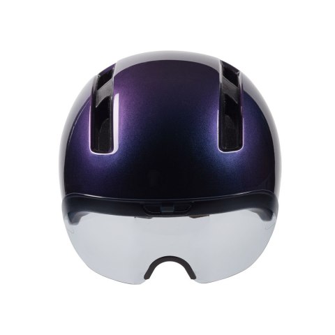 Kask Rowerowy HJC CALIDO PLUS CHAMELEON r.M