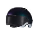 Kask Rowerowy HJC CALIDO PLUS CHAMELEON r.M