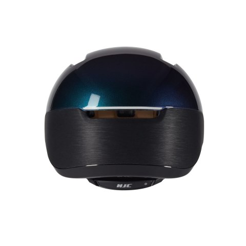 Kask Rowerowy HJC CALIDO PLUS CHAMELEON r.M