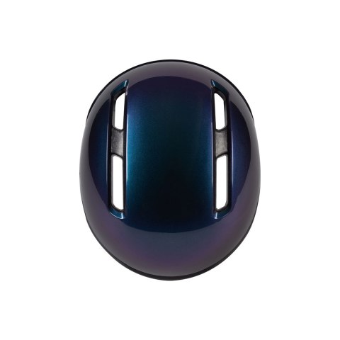 Kask Rowerowy HJC CALIDO PLUS CHAMELEON r.M