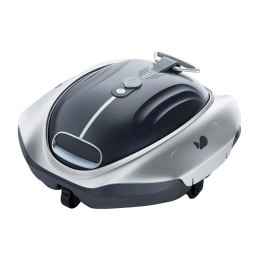 Robot do czyszczenia basenu Bublue A10 PS