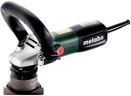 Metabo Frezarka KFM 9-3 RF Metabox