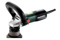 Metabo Frezarka KFM 9-3 RF Metabox