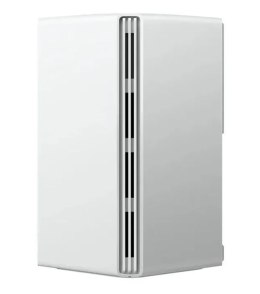 Router XIAOMI Mesh System AC1200